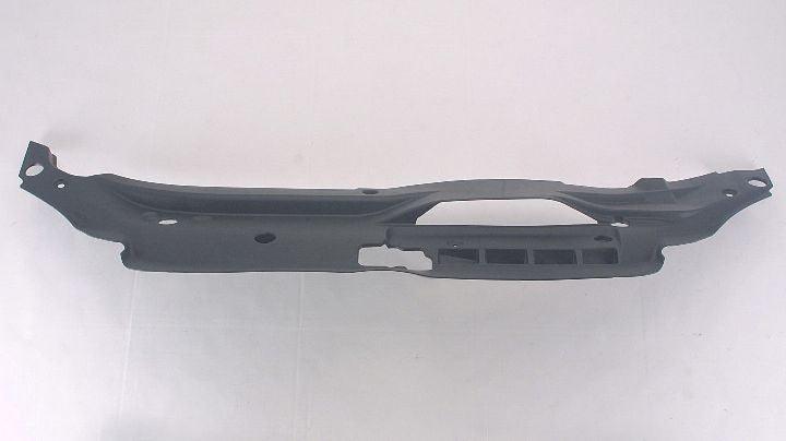 Cache supérieur de support de radiateur pour Toyota Avalon 2005-2010, TO1225270
