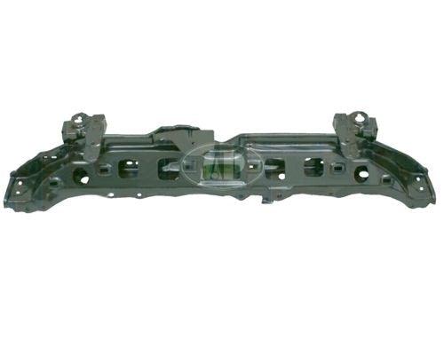 Support supérieur de radiateur en acier pour Toyota Yaris Berline 2012, TO1225273