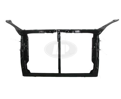 Support de radiateur pour Toyota Sienna 2006-2010, TO1225274