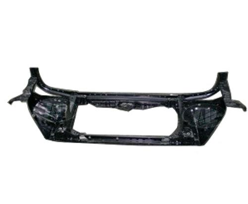 Support de radiateur pour Toyota Tundra 2007-2010, TO1225275