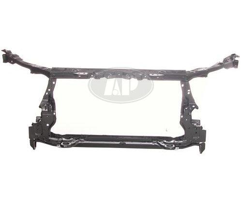 Support de radiateur pour Toyota Corolla Berline 2009-2013 (fabrication américaine), TO1225276