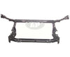2009-2013 Toyota Corolla Sedan Radiator Support Usa Built