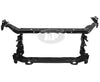2009-2013 Toyota Matrix Radiator Support