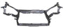 2008-2010 Toyota Highlander Radiator Support Capa