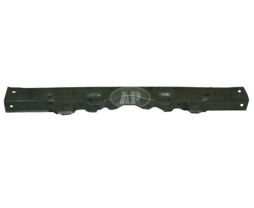 Barre d'accouplement supérieure Toyota Matrix 2009-2010, TO1225284