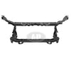 2009-2013 Toyota Corolla Sedan Radiator Support Japan Built