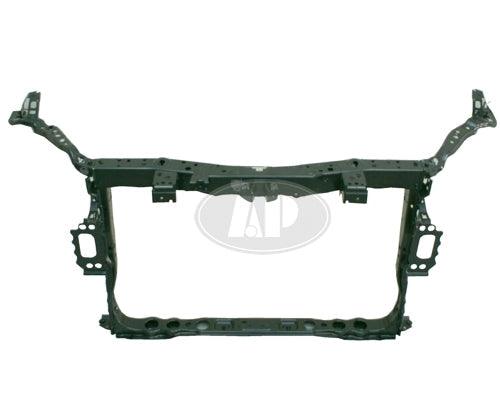 Support de radiateur pour Toyota Prius Plug-In 2012-2015, TO1225290
