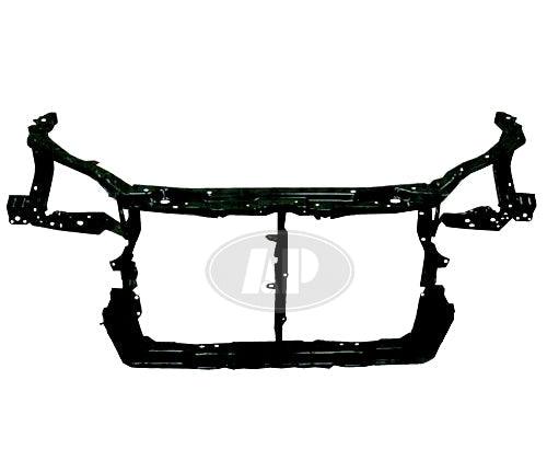 Support de radiateur Toyota Venza 2009-2016, TO1225293