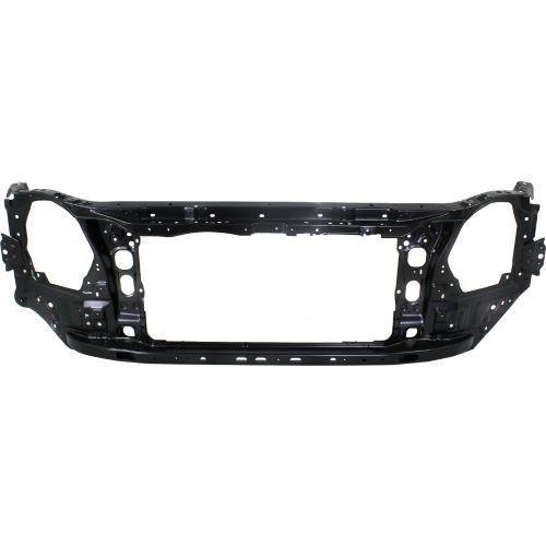 Support de radiateur (à boulonner) pour Toyota 4Runner 2010–2024, référence TO1225295C