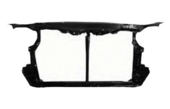 Support de radiateur pour Toyota Camry 2004-2006 (fabrication américaine), TO1225298