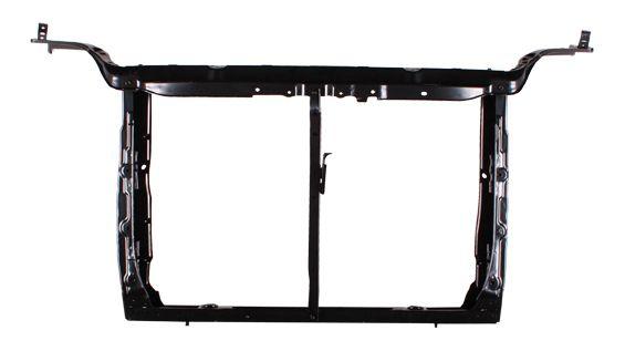 Support de radiateur pour Toyota Sienna 2011-2017, TO1225299