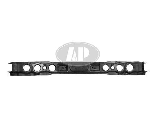 Barre d'accouplement inférieure en acier pour Toyota Prius V 2012-2017, TO1225301