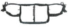 2011-2013 Toyota Highlander Radiator Support
