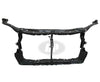 2012-2014 Toyota Camry Hybrid Radiator Support