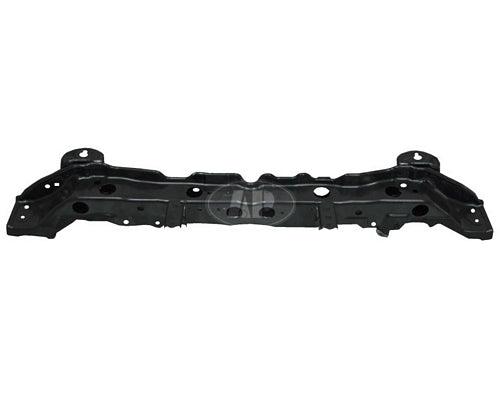 Barre de liaison supérieure pour Toyota Yaris Hatchback 2012-2014, acier, fabrication japonaise, TO1225306