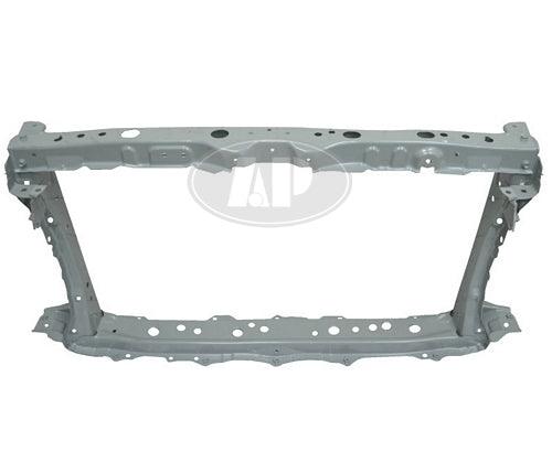 Support de radiateur en acier pour Toyota Prius C 2012-2017, TO1225311