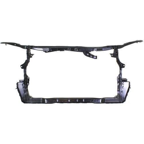 Support de radiateur en acier pour Toyota Avalon 2013-2018, TO1225312