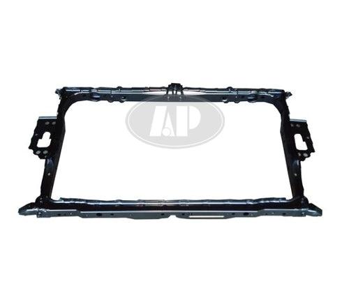 Support de radiateur pour Toyota Rav4 2013-2015 (Amérique du Nord, novembre 2014-2015 ; Japon, octobre 2014-2015), TO1225313