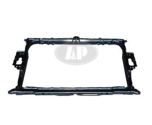 Support de radiateur avant pour Toyota Rav4 2013-2015 (Amérique du Nord, fabriqué en novembre 2014-2015 ; Japon, fabriqué en octobre 2014-2015), référence TO1225313U - Hunt Parts