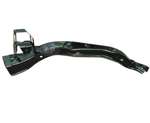 Support de radiateur côté conducteur pour Toyota Rav4 2013-2018 (fabrication nord-américaine), TO1225314
