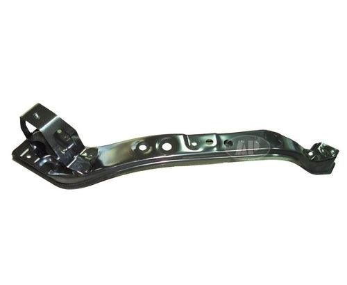 Support de radiateur côté passager pour Toyota Rav4 2013-2018 (fabrication en Amérique du Nord), TO1225315