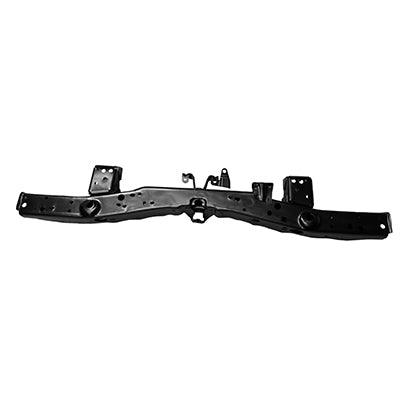 Barre d'accouplement supérieure en acier pour Toyota Prius 2010-2015, TO1225322