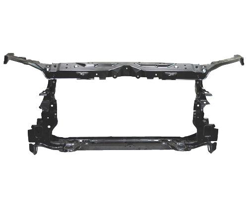 Toyota Corolla Sedan Radiator Support Usa Made 2014-2019 - Hunt Parts