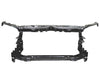 2014-2019 Toyota Corolla Sedan Radiator Support Usa Made