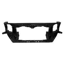 Support de radiateur pour Toyota Tundra 2010-2013, TO1225324