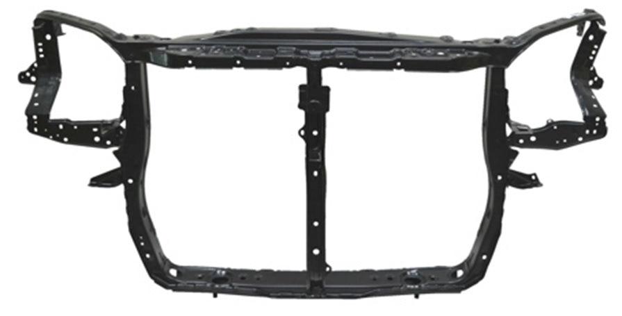 Support de radiateur pour Toyota Highlander Hybrid 2014-2019, TO1225326