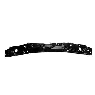 Barre d'accouplement supérieure Lexus ES300H 2013-2018 en acier, TO1225327