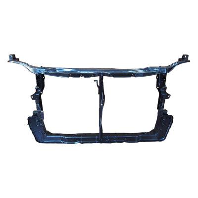 Support de radiateur pour Toyota Camry Hybride 2015-2017, TO1225328