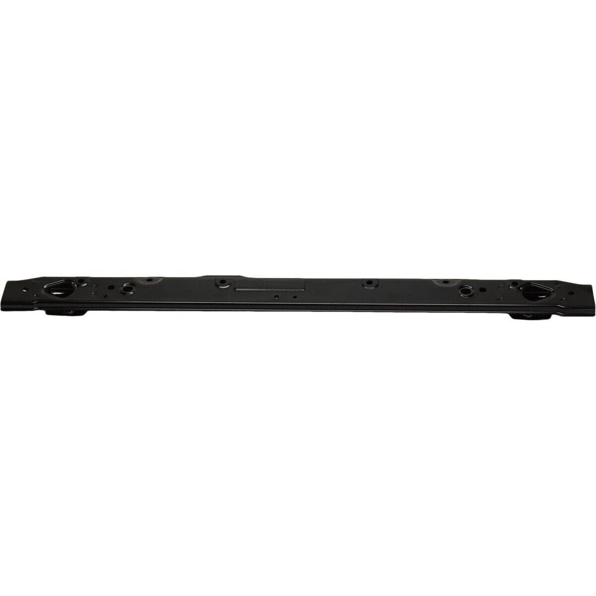 Barre d'accouplement supérieure Toyota Sienna 2011-2020, TO1225400