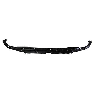 Barre anti-rapprochement supérieure pour Toyota Tacoma 2.7L/3.5L (2016-2023), référence TO1225409