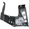 2005-2020 Toyota Tacoma  Radiator Side Support Driver Side