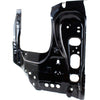 2005-2020 Toyota Tacoma  Radiator Side Support Passenger Side