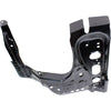2005-2020 Toyota Tacoma  Radiator Side Support Passenger Side