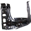 2005-2020 Toyota Tacoma  Radiator Side Support Passenger Side