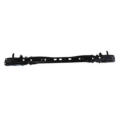 Barre anti-rapprochement inférieure pour Toyota Tacoma 2016-2023 (compatible avec tous les modèles), TO1225412