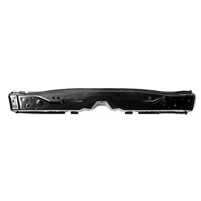 Barre d'accouplement supérieure pour Toyota Corolla Berline 2014-2019, TO1225415