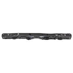 Barre d'accouplement supérieure Toyota Prius C 2012-2019, TO1225416