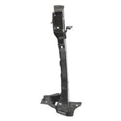 Support de radiateur côté passager pour Toyota Prius C 2012-2019, TO1225417