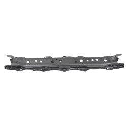Barre d'accouplement inférieure en acier pour Toyota Prius C 2012-2019, TO1225419