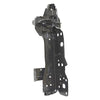 2016-2021 Toyota Prius Radiator Side Support Driver Side