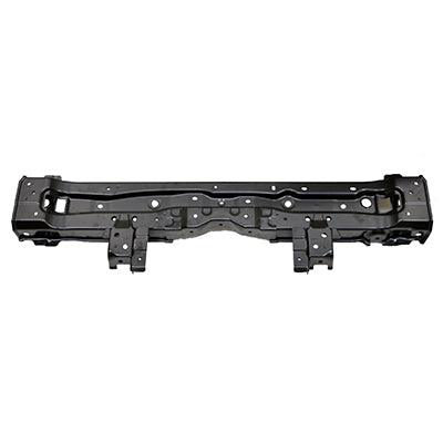 Barre d'accouplement supérieure pour Toyota Prius 2016-2022, TO1225427