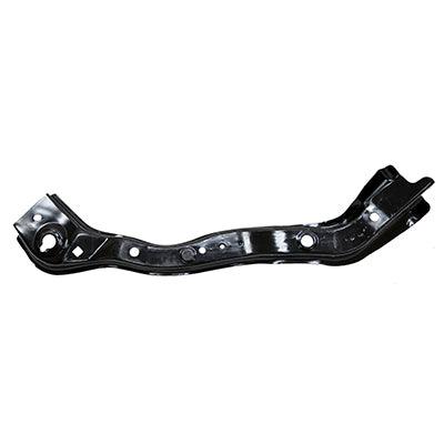 Support de radiateur supérieur côté conducteur pour Toyota Prius 2016-2022, TO1225430