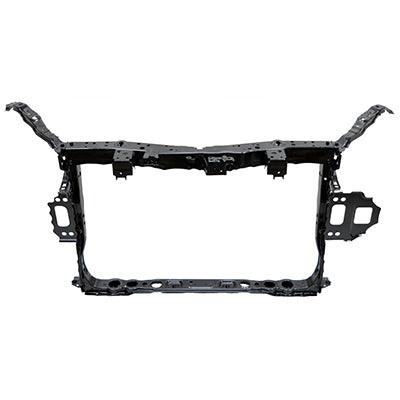 Support de radiateur pour Toyota Prius V 2015-2017, TO1225433