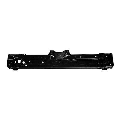 Barre d'accouplement supérieure en acier pour Toyota Chr 2018-2022, TO1225439