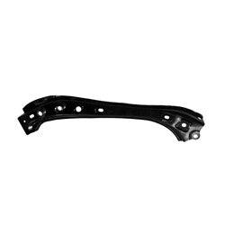 Support de radiateur supérieur côté conducteur en acier pour Toyota Chr 2018-2022, TO1225440