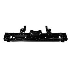 Barre d'accouplement supérieure en acier pour Toyota Prius Prime 2017-2022, TO1225445